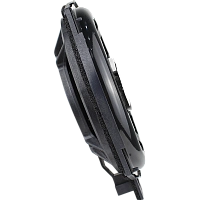 *Акустика для BMW. Сабвуфер GROUND ZERO GZCS 200BMW-SW4. Цена от – 57 990 руб.
