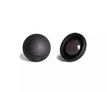 Твиттеры. Акустическая система MOREL MT-120.4N. Цена от – 29 990 руб.