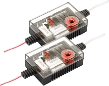 *Кроссовер BLAM BFT02