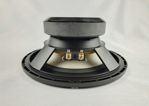 Низкочастотная акустика. Акустическая система STEG K8C. Цена от – 51&nbsp;950 руб. фото 3