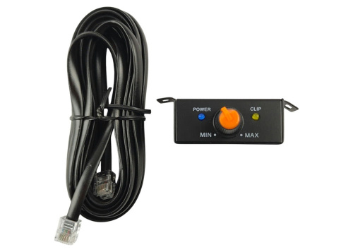 Усилитель FSD AUDIO MASTER DB 5.5K. Цена – 26&nbsp;890 руб. фото 2