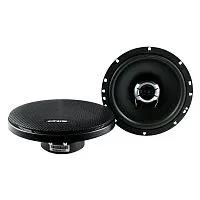 *Коаксиальная акустика. Акустическая система ORIS ELECTRONICS JB-652Q. Цена от – 3 450 руб.