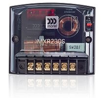 Кроссовер MOREL SENSUS MRX230S