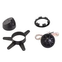 Твиттеры. Акустическая система ABENT ATP-25. Цена от – 1&nbsp;760 руб.