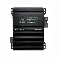Усилитель APOCALYPSE ATOM 2.5K PRO. Цена – 18 590 руб.