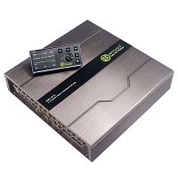 Усилитель с процессором SENNUOPU HI-FI X14. По цене – 84&nbsp;490 руб.