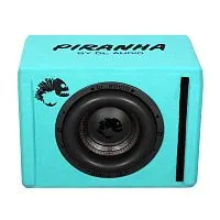 *Сабвуфер DL AUDIO PIRANHA 10A MARINE V.3. Цена – 13&nbsp;190 руб.