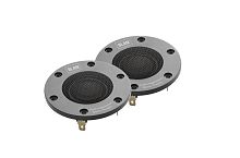 Твиттеры. Акустическая система BLAM TSM25MG70. Цена от – 87 990 руб.