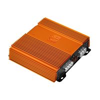 Усилитель DL AUDIO RAVEN 2.500. Цена – 14&nbsp;490 руб.