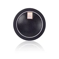 Твиттеры. Акустическая система MOREL SENSUS TS 1. Цена от – 15&nbsp;990 руб.