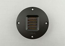 Твиттеры. Акустическая система STEG SST 90. Цена от – 32&nbsp;450 руб.