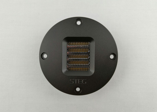 Твиттеры. Акустическая система STEG SST 90. Цена от – 32&nbsp;450 руб.