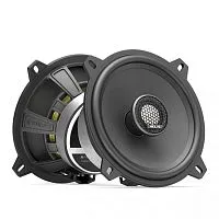 *Коаксиальная акустика. Акустическая система HELIX Ci3 C130.2-S3. Цена от – 15 890 руб.