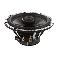 Коаксиальная акустика. Акустическая система BLAM L165C. Цена от – 47 990 руб.