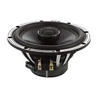 Коаксиальная акустика. Акустическая система BLAM L165C. Цена от – 47&nbsp;990 руб.