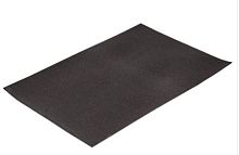 Шумоизоляция COMFORT MAT BITOSOFT 5. Цена – 500 руб.