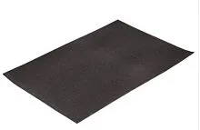 Шумоизоляция COMFORT MAT BITOSOFT 5. Цена – 500 руб.