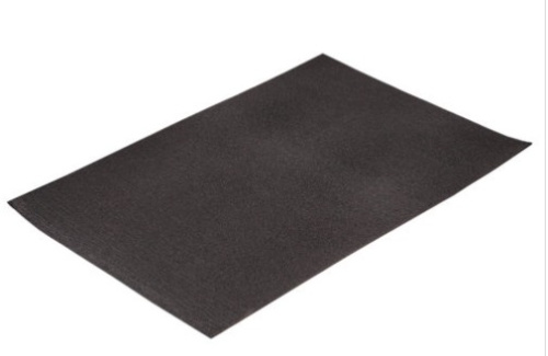 Шумоизоляция COMFORT MAT BITOSOFT 5. Цена – 500 руб.