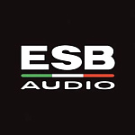 ESB