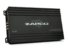 Усилитель ZAPCO ST-5B. Цена – 29&nbsp;990 руб.
