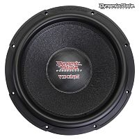 Сабвуфер DYNAMIC STATE VIKING VSW-A40 AXE. Цена – 21 790 руб.