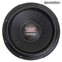 *Сабвуфер DYNAMIC STATE VIKING VSW-A40 AXE. Цена – 21 790 руб.