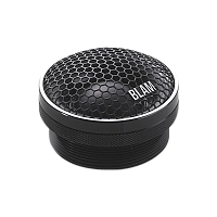 Твиттеры. Акустическая система BLAM TS28. Цена от – 33&nbsp;990 руб.