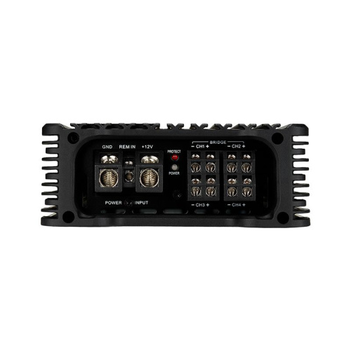Усилитель AVATAR PURE SOUND PS-180.4. Цена – 12 990 руб. фото 2 Усилитель AVATAR PURE SOUND PS-180.4. Цена – 12 990 руб. фото 2