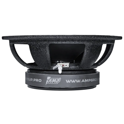 Широкополосная. Акустическая система AMP HYBRID FR80M38 акустика. Цена от – 4 470 руб. фото 10 Широкополосная. Акустическая система AMP HYBRID FR80M38 акустика. Цена от – 4 470 руб. фото 10