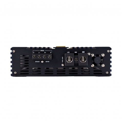 Усилитель KICX HS DM 2.1000. Цена – 24 290 руб. фото 3