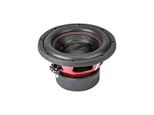 *Сабвуфер AURA STORM-10.D2. Цена – 7 890 руб.