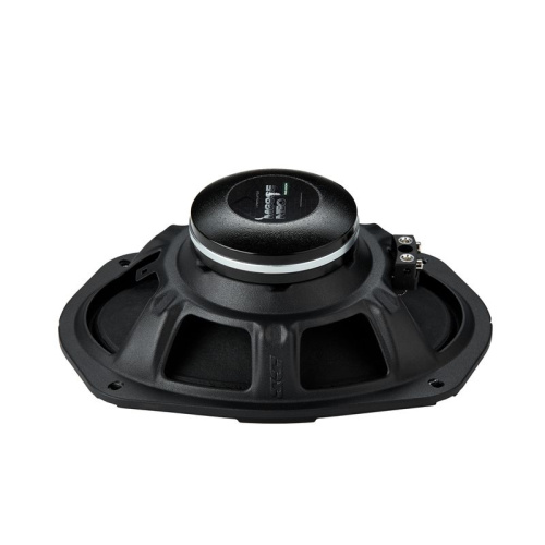 Среднечастотная акустика (Мидбасс). Акустическая система APOCALYPSE M69SE NEO. Цена от – 11&nbsp;590 руб. фото 2