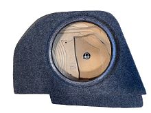 Короб Стелс Subaru Outback 4. Цена – 8&nbsp;490 руб.