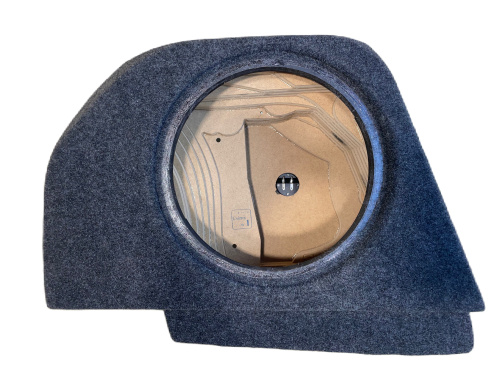 Короб Стелс Subaru Outback 4. Цена – 8&nbsp;490 руб.