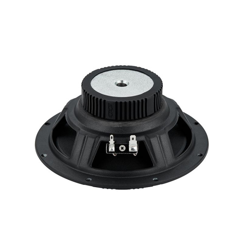 2 компонентная акустика. Акустическая система MACHETE MLC-60. Цена от – 4&nbsp;190 руб. фото 8