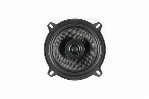 Коаксиальная акустика. Акустическая система PROLOGY SL-130. Цена от – 2&nbsp;290 руб. фото 2