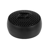 Твиттеры. Акустическая система DL AUDIO PYTHON TWEETER . Цена от – 1 990 руб.