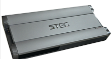 Усилитель STEG K 2.03. Цена – 56 940 руб.
