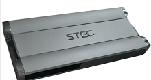 Усилитель STEG K 2.03. Цена – 56 940 руб.