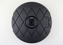 Сабвуфер AWAVE AST10T. Цена – 20&nbsp;450 руб.