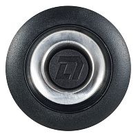 Рупорные твиттеры. Акустическая система DL AUDIO RAVEN EASY INSTALLl NEO TWEETER ULTRA COMPACT. Цена от – 2 490 руб.