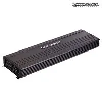Усилитель DYNAMIC STATE SARMAT SMA-6.200. Цена – 27 850 руб.