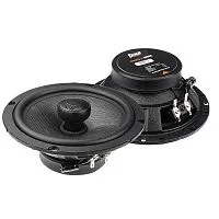 *Коаксиальная акустика. Акустическая система AMP PRO X 652 . Цена от – 3&nbsp;450 руб.