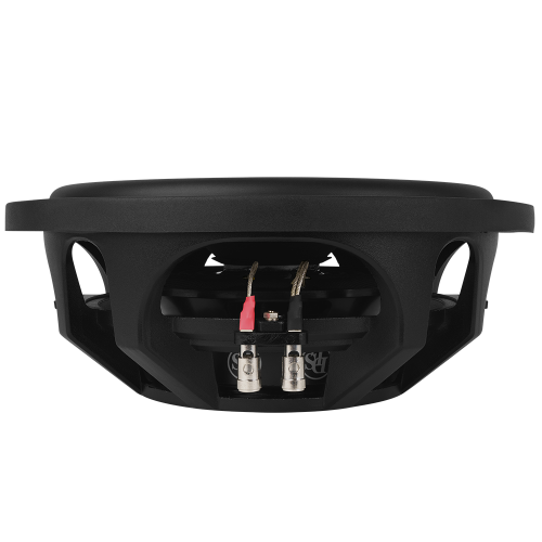 Сабвуфер DLS RCS12.D2. Цена – 16 890 руб. фото 3 Сабвуфер DLS RCS12.D2. Цена – 16 890 руб. фото 3