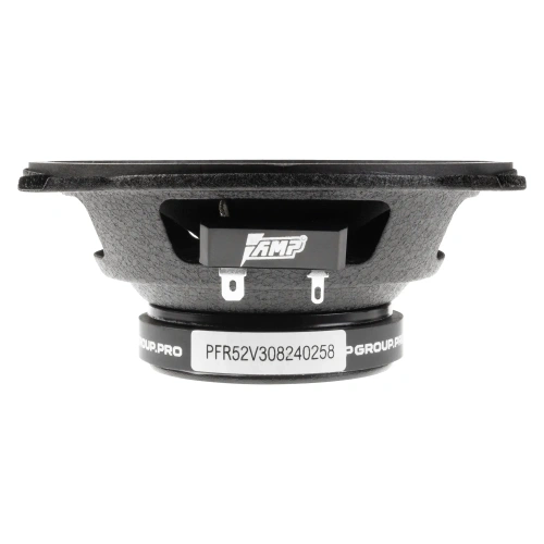 Широкополосная. Акустическая система AMP PROMO FR52 v3 акустика. Цена от – 1&nbsp;250 руб. фото 11