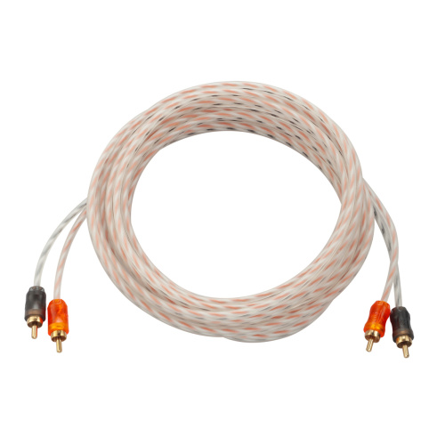 Установочный набор DL AUDIO BARRACUDA WK 82. Цена – 2 590 руб. фото 5