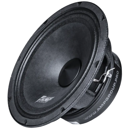 Широкополосная. Акустическая система AMP HYBRID FR80M38 акустика. Цена от – 4 470 руб. фото 9 Широкополосная. Акустическая система AMP HYBRID FR80M38 акустика. Цена от – 4 470 руб. фото 9