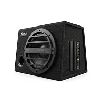 Сабвуфер AMP MASS ACTIVE BASS 10. Цена – 12&nbsp;750 руб.