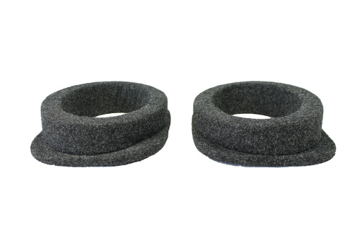 Накладки под динамики 6х9 (2). Цена – 600 руб. фото 2 Накладки под динамики 6х9 (2). Цена – 600 руб. фото 2