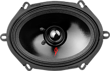 Широкополосная эстрадная акустика. Акустическая система УРАЛ МОЛНИЯ АС-МЛ57. Цена от – 2 390 руб.